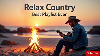 Best Country Love Songs for Harvest Nights – Tim McGraw &amp; Willie Nelson