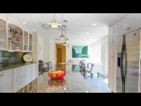 4 Bigelow Road, Wayland, MA - Listed by Tanya Tanimoto, Chris Owens