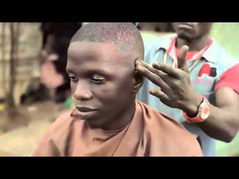 Yes Little M JINGO HD (Mark promo 2015)