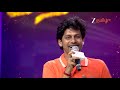 Saregamapa Seniors Season 5 Deva 35 Special Round 6 7th September Sat Sun 7 PM Zee Tamil