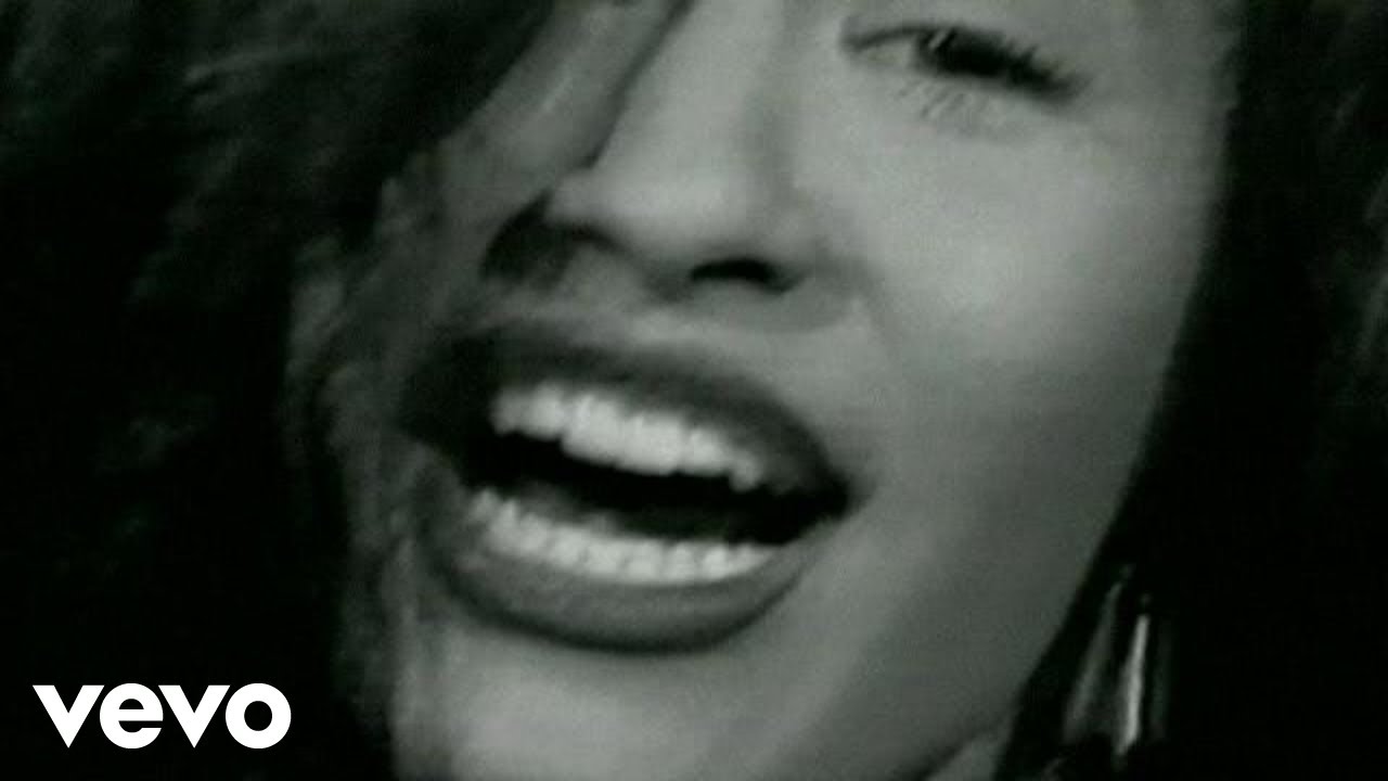 La Carcacha Lyrics English Translation La Carcacha Lyrics English Translation