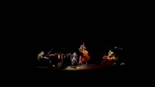 Chet Baker (Live In Tokyo) - 02 For Minors Only