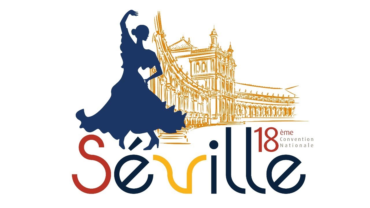 La convention nationale de la franchise Diagamter en vidéo !