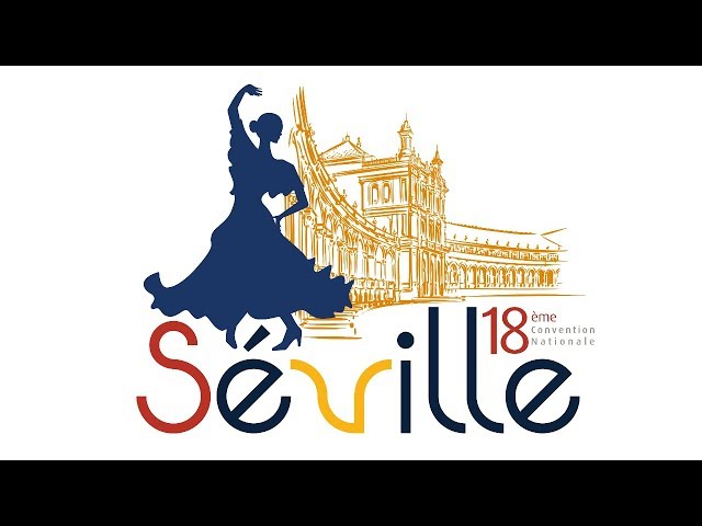 La convention nationale de la franchise Diagamter en vidéo !