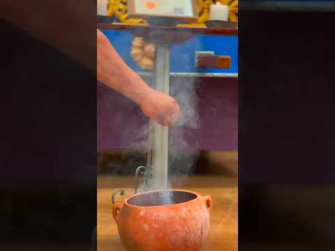 Inicia el Viernes de Dolores en Ciénaga de Oro #shorts