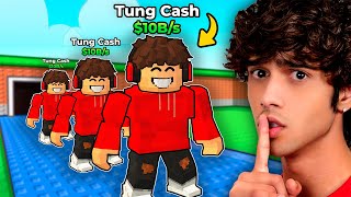 Video thumbnail image