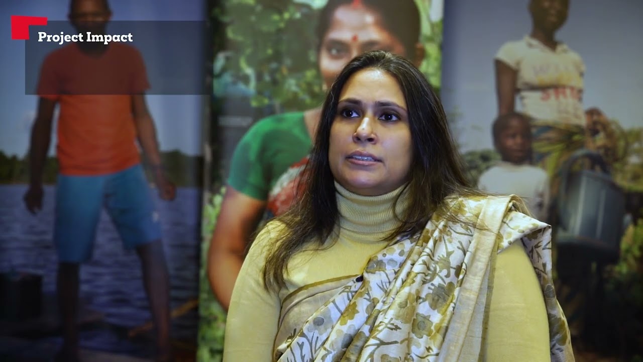 Women Artisans and Digital Business in Bangladesh