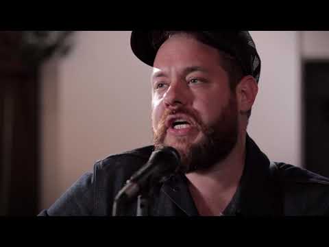 nathaniel rateliff mission ballroom nathaniel rateliff mission ballroom