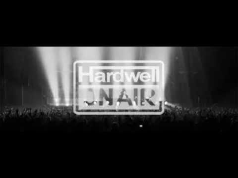 Dannic vs Vandalism & Angger Dimas - She Got The Viper (SL MashUp)