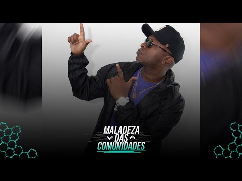 MC CODE - PEITA DA PHILIPP PLEIN (DJ MACK) 2019