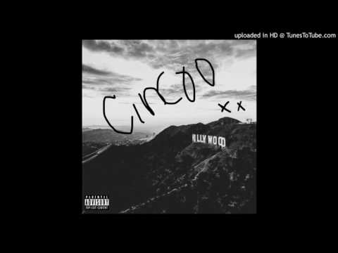 Famous Dex X Migos X Rich The Kid Type Beat 2016 - Hollywood (Prod. Dre GloCincoo)