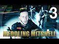 [3] Meddling Mitchell (Let's Play Call of Duty ...