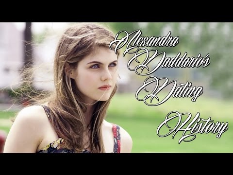 download lagu mp3 mp4 Alexandra Daddario Engagement, download lagu Alexandra Daddario Engagement gratis, unduh video klip Alexandra Daddario Engagement