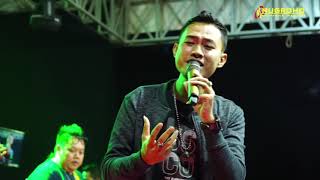 Download lagu MAYA [ MUCHSIN ALATAS ] - Cover : Bagas Samudra - New Mahkota Pati mp3