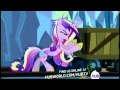 My Little Pony: Friendship is Magic - This Day ...