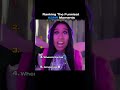 Spiderman Got The Best ASMR FunnyASMR