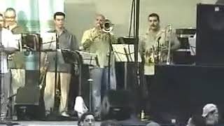 Cha Cha - Spanish Harlem Orchestra