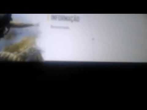 AIN FILHA DA PUTA APELAO