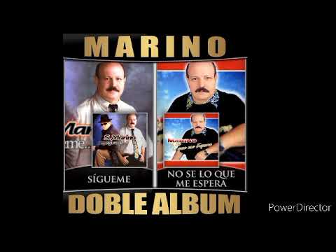 EN EL DESCUIDO MARINO PISTA CON COROS ORIGINALES