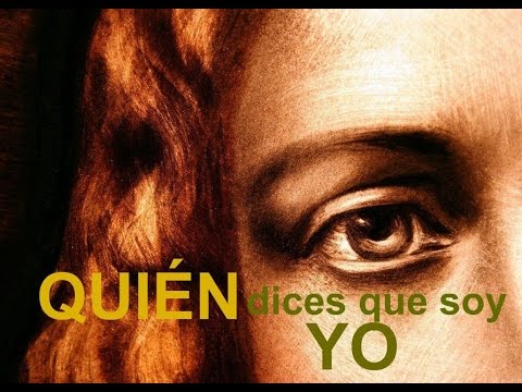 Miércoles 29 de Junio 2016 / Santos Pedro y Pablo, Apóstoles