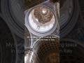 My Number 1 Tip For Creating Space Peace In Italy Slowliving Lifeinitaly