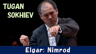 Download lagu [Sokhiev] エルガー／エニグマ変奏曲 ～ニムロッド　Elgar: Nimrod  [RNYSO] mp3