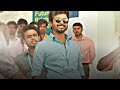 DON Vibe Sivakarthikeyan The Prince EFX Whatsapp Status FC Creations