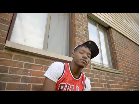 ARO YAYO - FREE KEVO