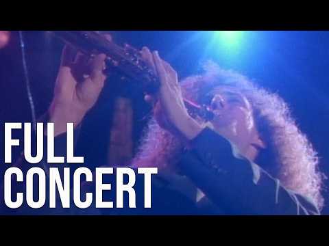 Kenny G Live | Full Concert