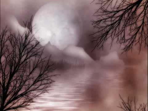 Doung Chan Euy Sin Sisamouth