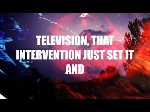 KRYTIC - EXCUSE YOURSELF FREESTYLE