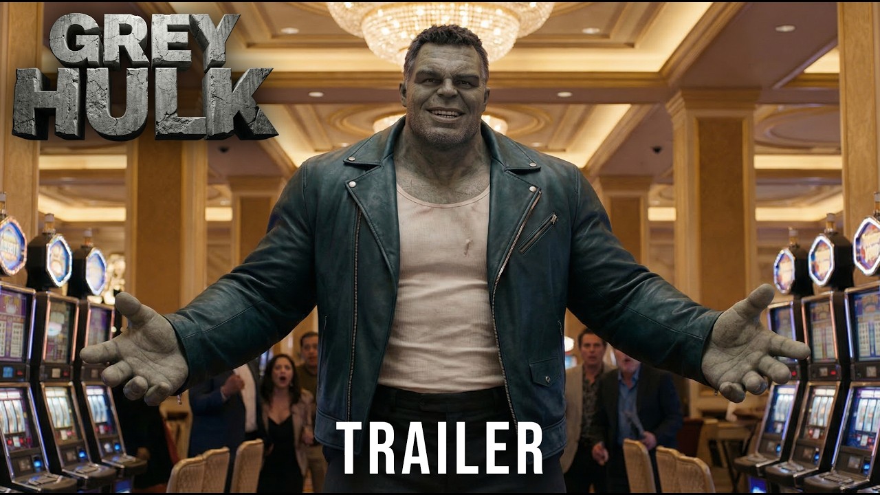 Don't Watch This Hulk Story Without Knowing Its Dark Secret