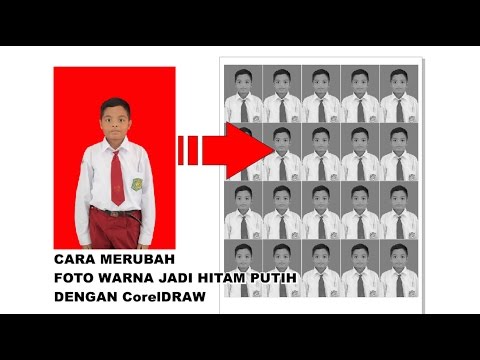 download lagu mp3 mp4 Cara Edit Foto Hitam Putih Di Coreldraw, download lagu Cara Edit Foto Hitam Putih Di Coreldraw gratis, unduh video klip Cara Edit Foto Hitam Putih Di Coreldraw