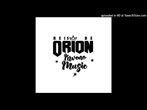 Nós D' Novo - Kweno Music | Med News · O PORTAL DA ACTUALIDADE