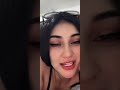 Bigo Live Baby Periscope 103