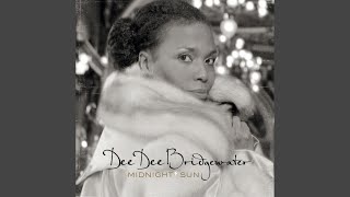 Good Morning Heartache (2011 Remaster)