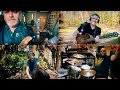 Barenaked Ladies - Boomerang (SelfieCamJam) - Barenaked Ladies (official) Barenaked Ladies - Boomerang (SelfieCamJam)