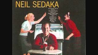 Neil Sedaka - All I Need is You (1958)