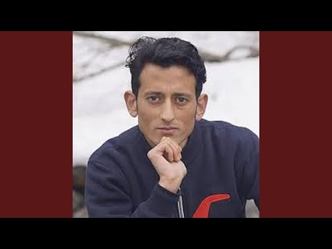 Madano Parde Royas Tul