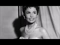 Lena Horne - One For My Baby