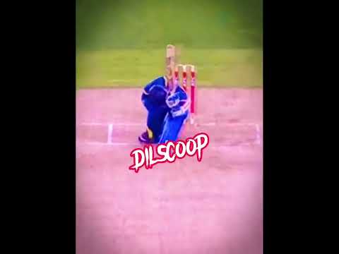 #starc vs #dilshan #cricket #dilscoop  #viral #Dilshaan #Aus #starc  #cricket #short #babarazam