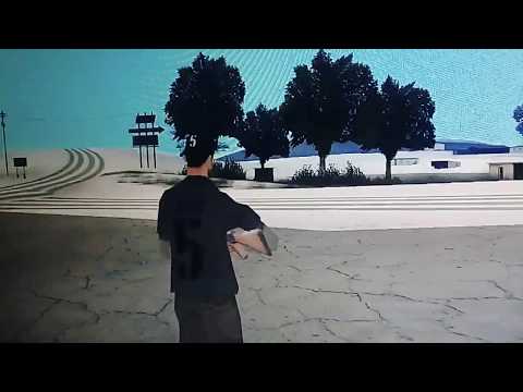 RELAX KAZAKHSTAN СЕРВЕРІНДЕ ДРИФТ