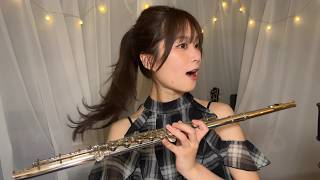 Download lagu 【演奏配信】7月ぅ！？気持ちが追いついてねっぞ！雑談しながら演奏じゃ！【フルーティスト】 mp3