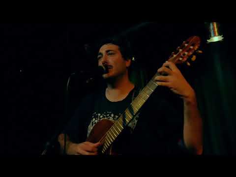 GUITAR & BEATBOX - 4XSAMPLE BEATBOXCREW