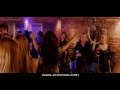 Tera Naam Japdi Phiran (Cocktail 2012) *HD* 1080p [Full Song] (Depika Padukon - Saif Ali Khan )