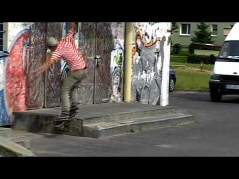 AKURAT part6#Piotr Szypuła