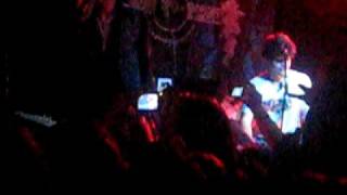 Here Without You Push Play