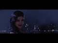 Baywatch 2017 Realised Hollywood Movie In Hindi Dubbed Part 3 2020 Full Action Movie