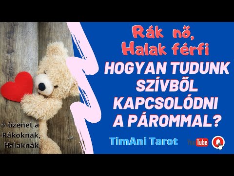 Átviteli nemi szemölcsök