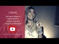 7 Dicas de como utilizar o Whatsapp e manter uma boa imagem profissional